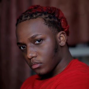 Meet your Posher, Duriel